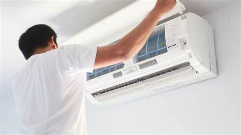 Air Conditioning Installation Nottingham